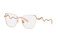 Roberto Cavalli Kobri Vrc021m - opt.frames roberto...