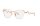 Roberto Cavalli Kobri Vrc021m - opt.frames roberto cavalli - Farbcode 08FC