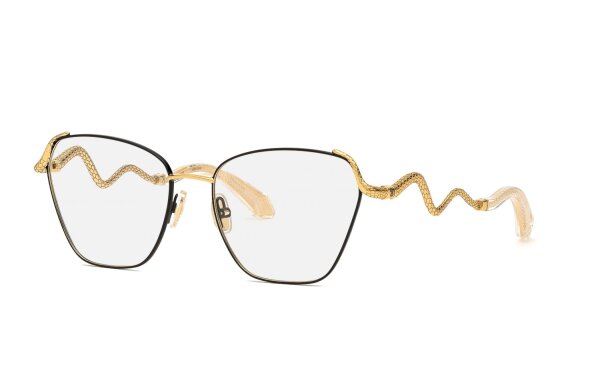Roberto Cavalli Kobri Vrc021m - opt.frames roberto cavalli