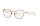 Roberto Cavalli Kobri Vrc021m - opt.frames roberto cavalli - Farbcode 0A01