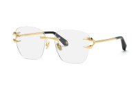 Roberto Cavalli Kobri Vrc022 - opt.frames roberto cavalli...