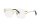 Roberto Cavalli Kobri Vrc022 - opt.frames roberto cavalli - Farbcode 0300