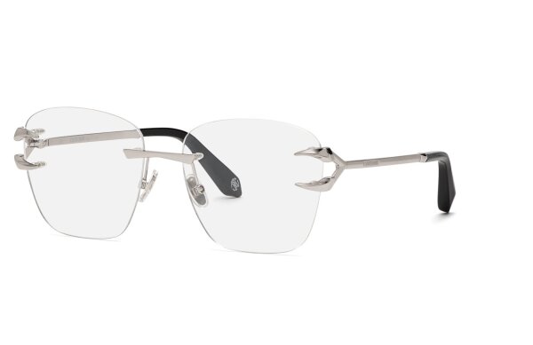 Roberto Cavalli Kobri Vrc022 - opt.frames roberto cavalli