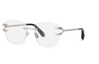 Roberto Cavalli Kobri Vrc022 - opt.frames roberto cavalli...