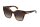 Furla Sobri Sfu686 - sunglasses furla
