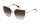Furla Sobri Sfu786 - sunglasses furla