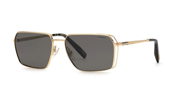 Chopard Sobri Schg90 - sunglasses chopard