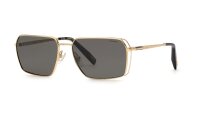 Chopard Sobri Schg90 - sunglasses chopard