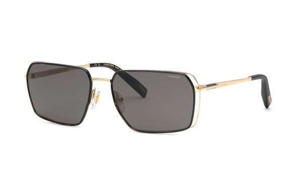 Chopard Sobri Schg90 - sunglasses chopard