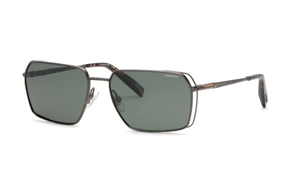 Chopard Sobri Schg90 - sunglasses chopard