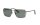 Chopard Sobri Schg90 - sunglasses chopard
