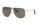 Chopard Sobri Schg91 - sunglasses chopard