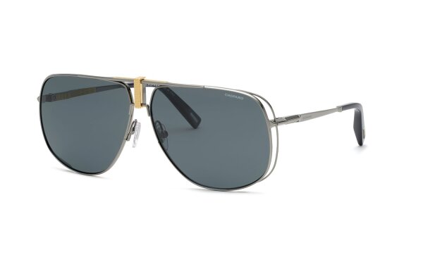 Chopard Sobri Schg91v - sunglasses chopard