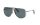 Chopard Sobri Schg91v - sunglasses chopard
