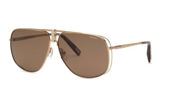 Chopard Sobri Schg91v - sunglasses chopard