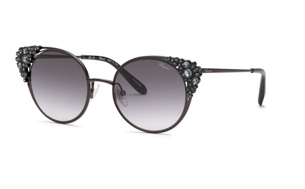 Chopard Sobri Schl06s - sunglasses chopard