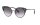 Chopard Sobri Schl06s - sunglasses chopard