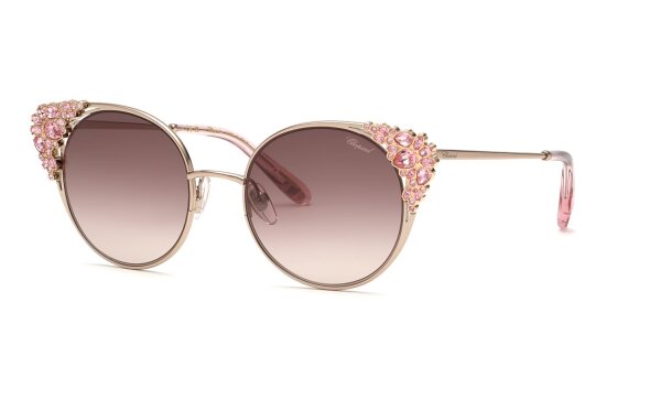 Chopard Sobri Schl06s - sunglasses chopard