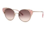 Chopard Sobri Schl06s - sunglasses chopard - Farbcode 0A39