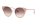 Chopard Sobri Schl06s - sunglasses chopard