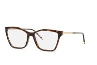 Chopard Kobri Vch321m - opt.frames chopard - 0722 -...