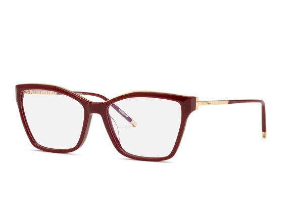 Chopard Kobri Vch321m - opt.frames chopard