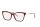 Chopard Kobri Vch321m - opt.frames chopard
