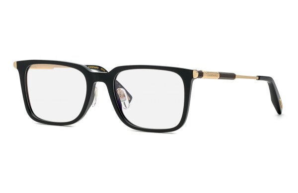Chopard Kobri Vch344 - opt.frames chopard