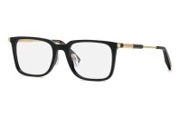 Chopard Kobri Vch344 - opt.frames chopard - 0700 -...