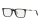 Chopard Kobri Vch344 - opt.frames chopard