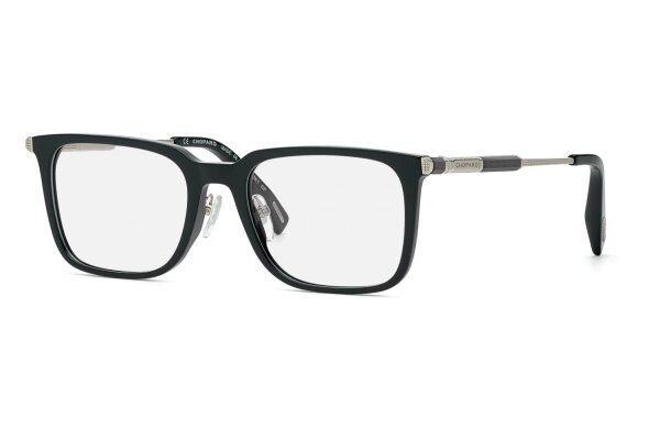 Chopard Kobri Vch344 - opt.frames chopard