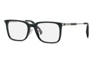 Chopard Kobri Vch344 - opt.frames chopard - Farbcode 0821