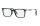 Chopard Kobri Vch344 - opt.frames chopard - Farbcode 0821