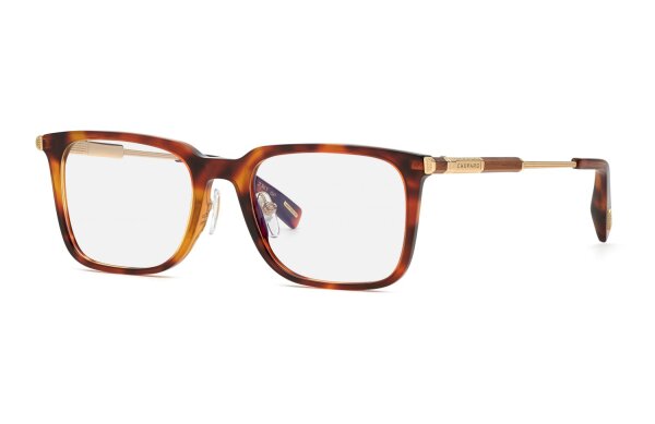 Chopard Kobri Vch344 - opt.frames chopard - Farbcode 09SZ