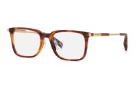 Chopard Kobri Vch344 - opt.frames chopard - Farbcode 09SZ