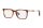 Chopard Kobri Vch344 - opt.frames chopard - Farbcode 09SZ