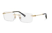 Chopard Kobri Vchg39 - opt.frames chopard - Farbcode 0400