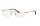 Chopard Kobri Vchg39 - opt.frames chopard - Farbcode 0400