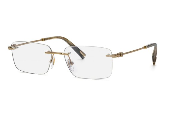 Chopard Kobri Vchg39 - opt.frames chopard - Farbcode 08FF