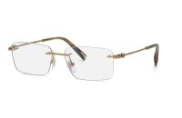 Chopard Kobri Vchg39 - opt.frames chopard - Farbcode 08FF
