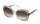Escada Sobri Sesd88 - sunglasses escada