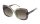 Escada Sobri Sesd88 - sunglasses escada