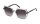 Escada Sobri Sesd90 - sunglasses escada