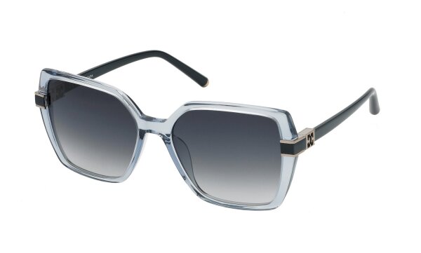 Escada Sobri Sesd90 - sunglasses escada