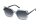 Escada Sobri Sesd90 - sunglasses escada