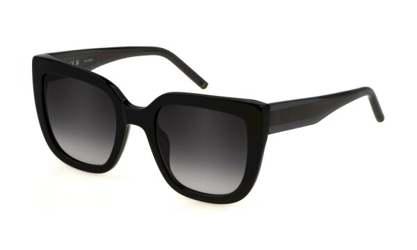 Escada Sobri Sesd98 - sunglasses escada