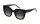 Escada Sobri Sesd98 - sunglasses escada