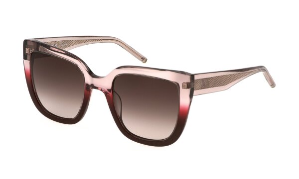 Escada Sobri Sesd98 - sunglasses escada