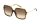 Escada Sobri Sese46 - sunglasses escada