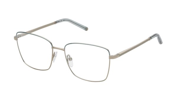 Escada Kobri Vesd76 - opt.frames escada